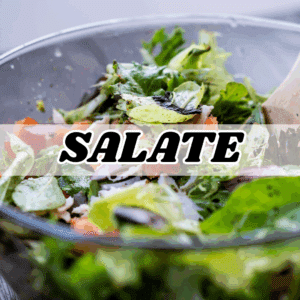Salads