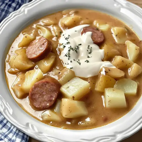 Pinzgauer Bettlmandlgulasch