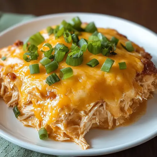 Keto BBQ Hähnchen Auflauf Rezept Zutaten: - 500 g Hähnchenbrust - 200 g BBQ-Sauce zuckerfrei - 150 g Cheddar-Käse - 1 Zwiebel - 2 Knoblauchzehen - 200 g Brokkoli - Salz - Pfeffer - Olivenöl Anleitung: 1. Hähnchenbrust in Würfel schneiden. 2. Zwiebel und Knoblauch fein hacken. 3. Brokkoli in Röschen teilen. 4. Olivenöl in einer Pfanne erhitzen und Zwiebel sowie Knoblauch anbraten. 5. Hähnchenwürfel hinzufügen und braten, bis sie durchgegart sind. 6. BBQ-Sauce und Brokkoli hinzufügen, gut vermischen. 7. Mischung in eine Auflaufform geben und mit Cheddar-Käse bestreuen. 8. Im vorgeheizten Ofen bei 180°C ca. 20 Minuten backen. 9. Aus dem Ofen nehmen, etwas abkühlen lassen und servieren.