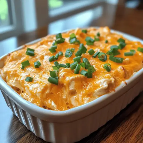 Keto Buffalo Chicken Rezept Zutaten: - 500 g Hähnchenbrust - 100 g Frischkäse - 100 g scharfe Sauce - 50 g Butter - 1 TL Knoblauchpulver - 1 TL Zwiebelpulver - Salz - Pfeffer - Selleriestangen (zum Servieren) - Blauschimmelkäse (zum Servieren) Anleitung: 1. Hähnchenbrust in einer Pfanne anbraten, bis sie durchgegart ist. 2. In einer separaten Schüssel Frischkäse, scharfe Sauce und Butter vermischen. 3. Knoblauchpulver, Zwiebelpulver, Salz und Pfeffer hinzufügen. 4. Gekochtes Hähnchen in die Sauce geben und gut vermengen. 5. Mit Selleriestangen und Blauschimmelkäse servieren.