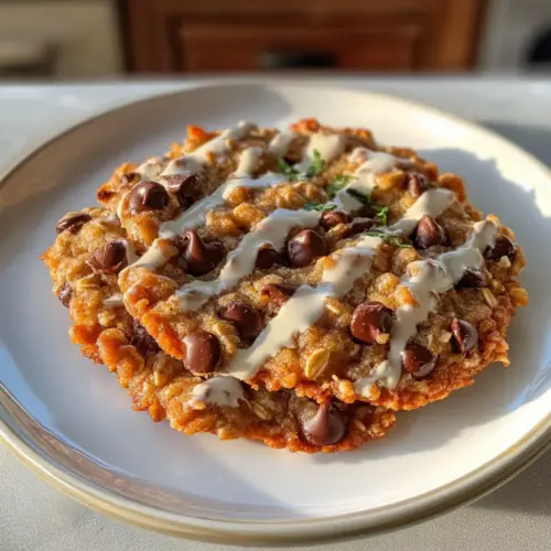 Hausgemachte Manti (Türkische Teigtaschen)