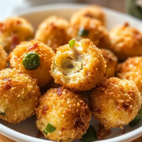 Jalapeño-Popper-Bisse