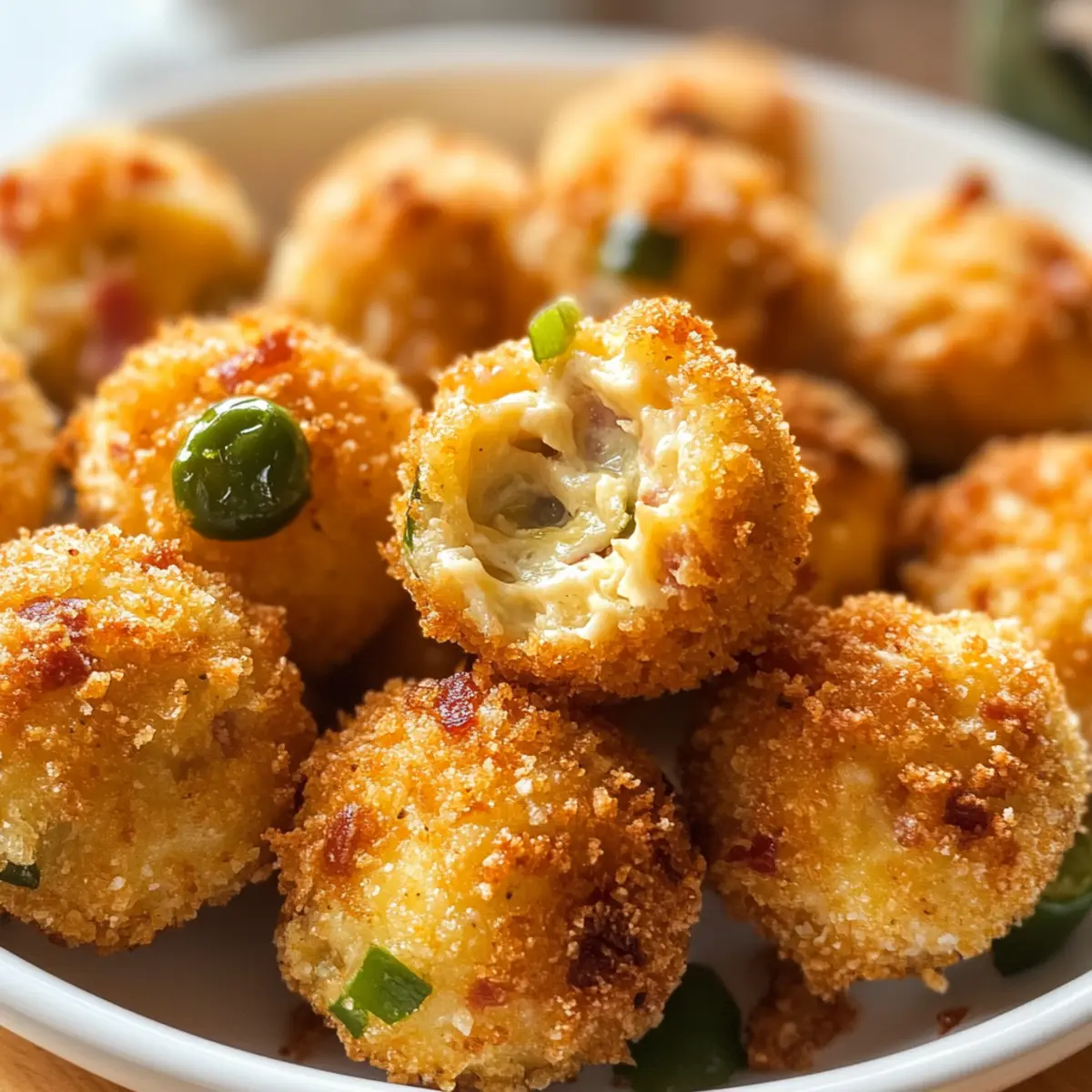 Jalapeño-Popper-Bisse