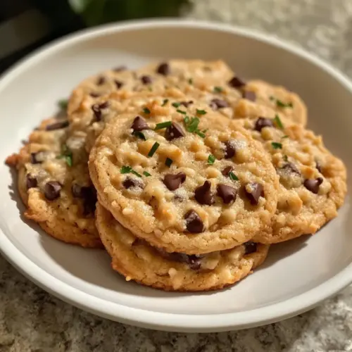 Eintopf Cremige Tomatenpasta